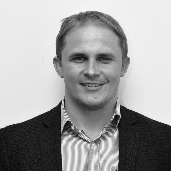 Dieter von Fintel