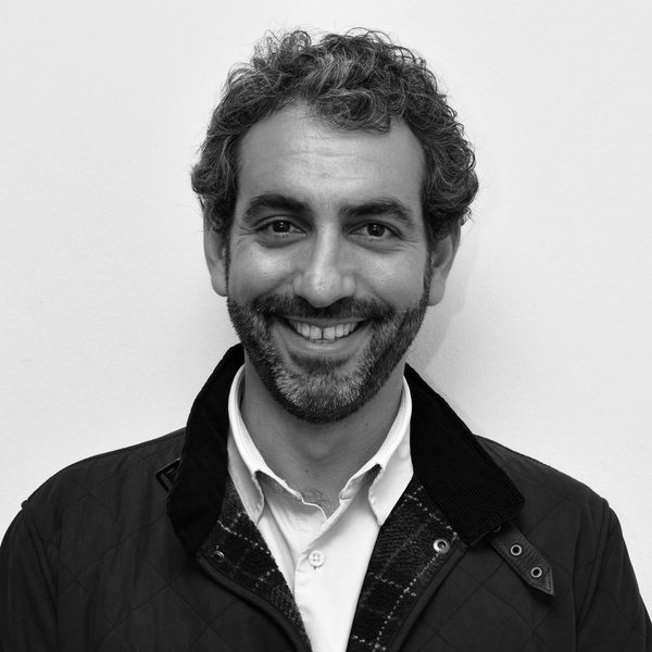 Edward Kerby