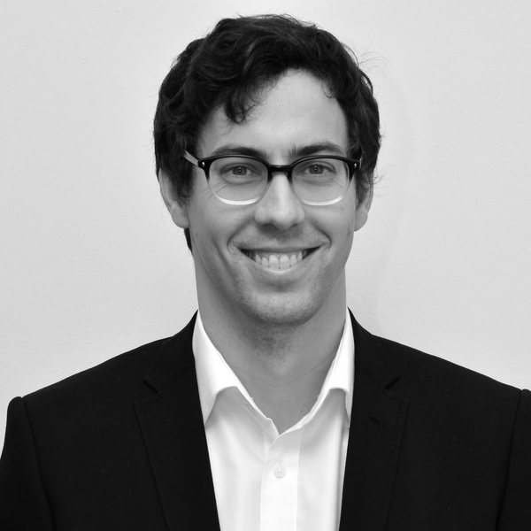 Johan Fourie