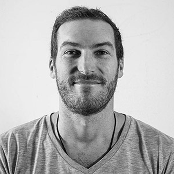 Karl Bergemann