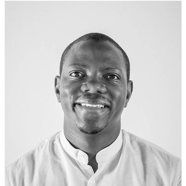Munashe Chideya